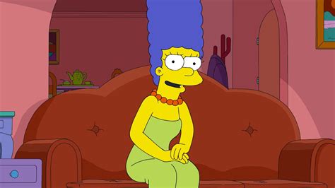 Simpsons Porn 